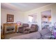 81 WIRELESS ROAD WEST, Mount Gambier SA 5290