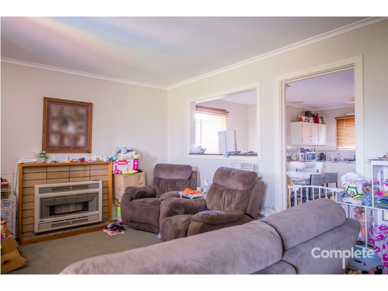 81 WIRELESS ROAD WEST, Mount Gambier SA 5290