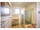 81 WIRELESS ROAD WEST, Mount Gambier SA 5290