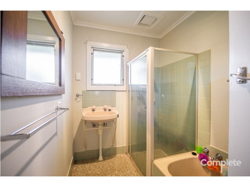 81 WIRELESS ROAD WEST, Mount Gambier SA 5290