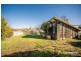81 WIRELESS ROAD WEST, Mount Gambier SA 5290