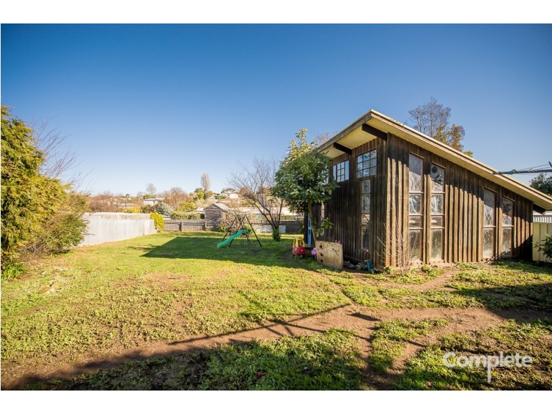 81 WIRELESS ROAD WEST, Mount Gambier SA 5290