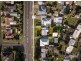 81 WIRELESS ROAD WEST, Mount Gambier SA 5290