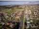 81 WIRELESS ROAD WEST, Mount Gambier SA 5290