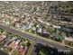 81 WIRELESS ROAD WEST, Mount Gambier SA 5290