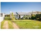 81 WIRELESS ROAD WEST, Mount Gambier SA 5290