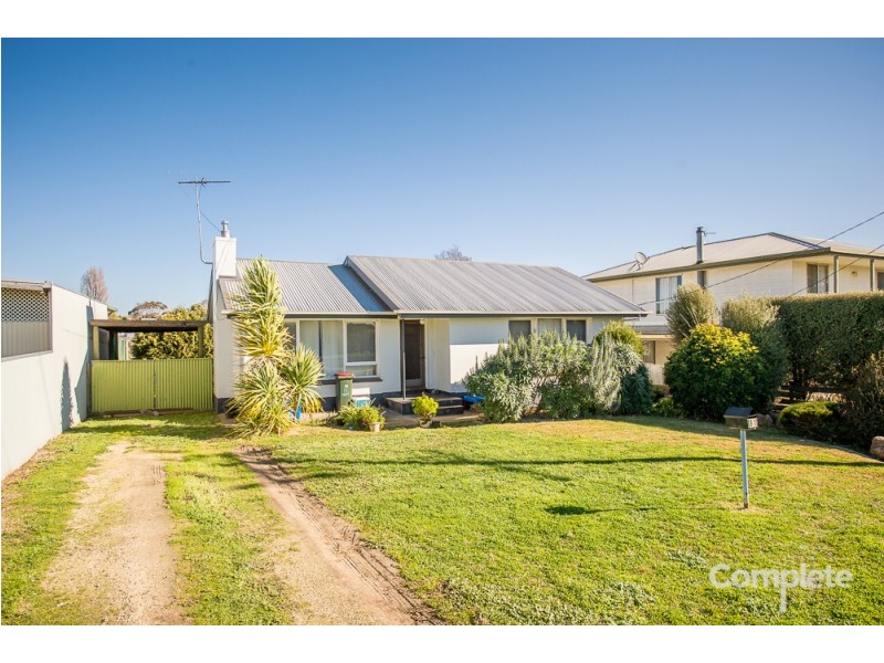 81 WIRELESS ROAD WEST, Mount Gambier SA 5290