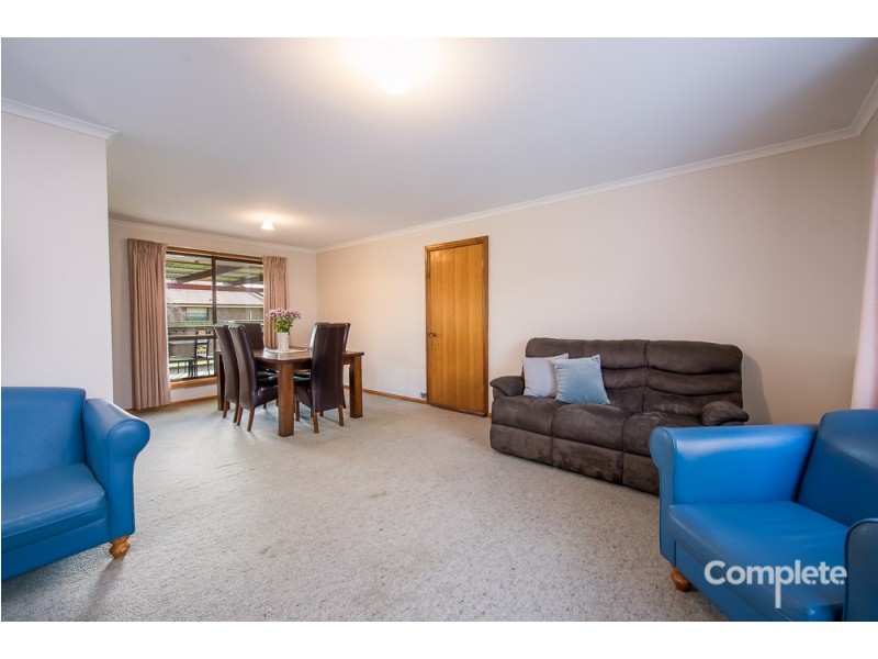 8 MONTEBELLO DRIVE, Mount Gambier SA 5290