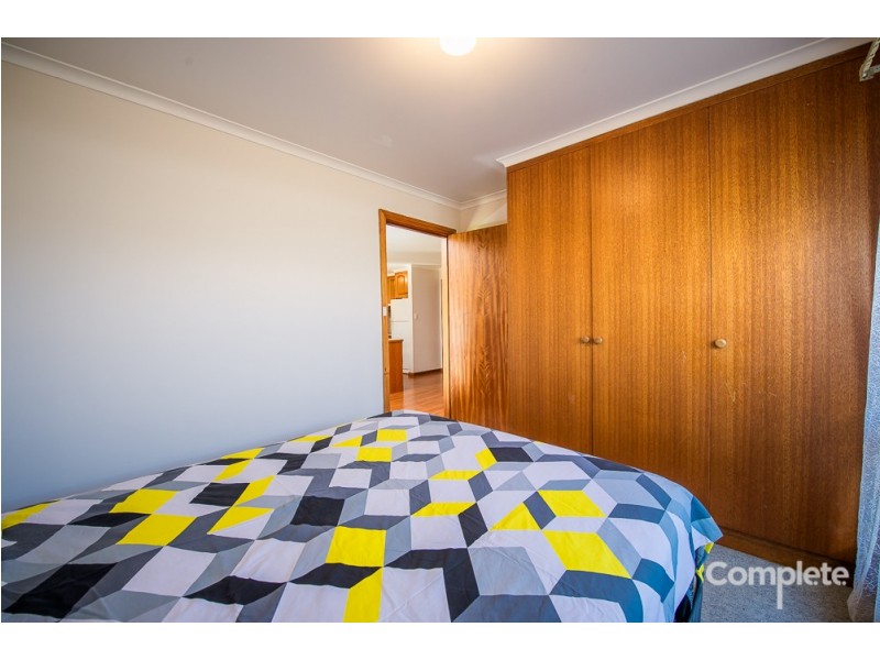 8 MONTEBELLO DRIVE, Mount Gambier SA 5290