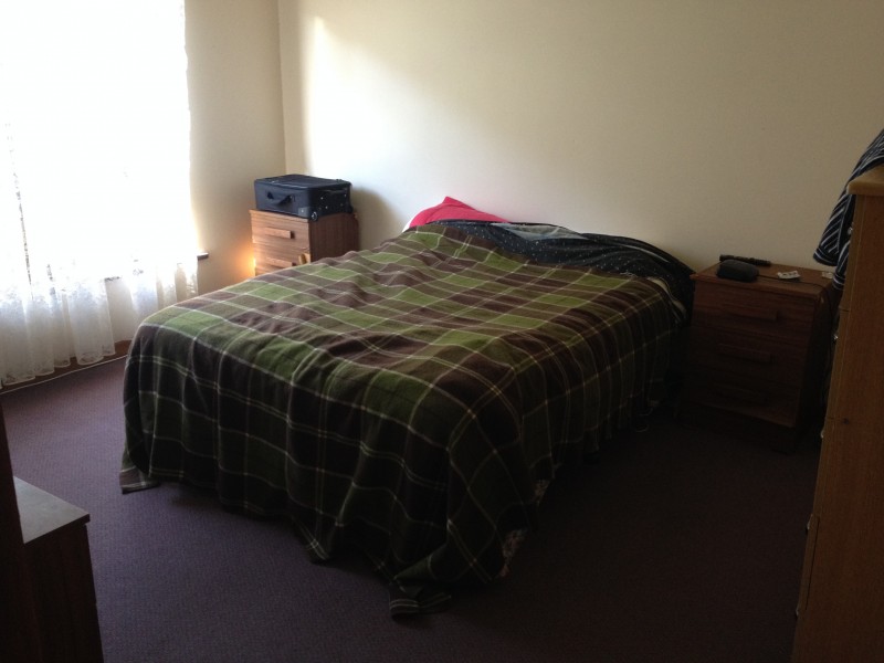 3/44 WEHL STREET NORTH, Mount Gambier SA 5290