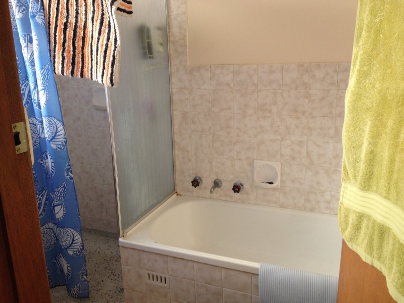 3/44 WEHL STREET NORTH, Mount Gambier SA 5290