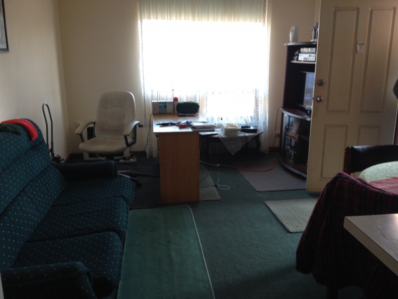 3/44 WEHL STREET NORTH, Mount Gambier SA 5290