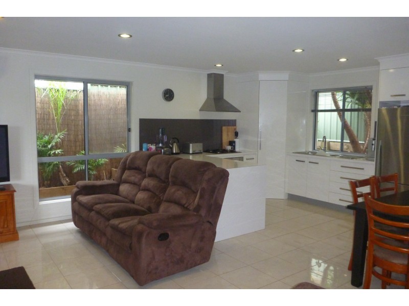 2/5 NOOJEE STREET, Mount Gambier SA 5290