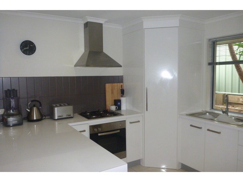 2/5 NOOJEE STREET, Mount Gambier SA 5290