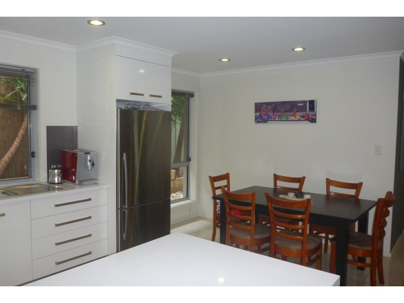 2/5 NOOJEE STREET, Mount Gambier SA 5290