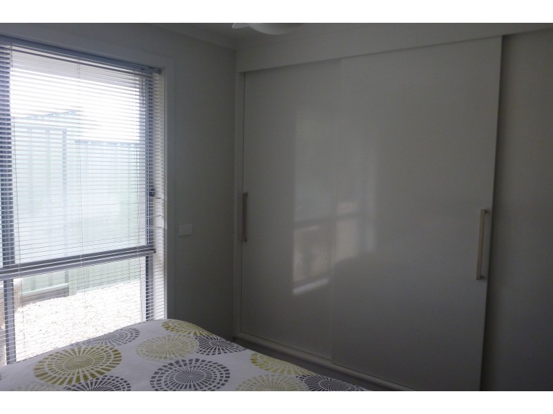 2/5 NOOJEE STREET, Mount Gambier SA 5290