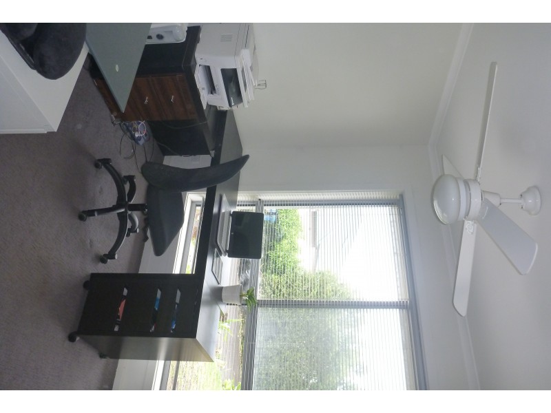 2/5 NOOJEE STREET, Mount Gambier SA 5290