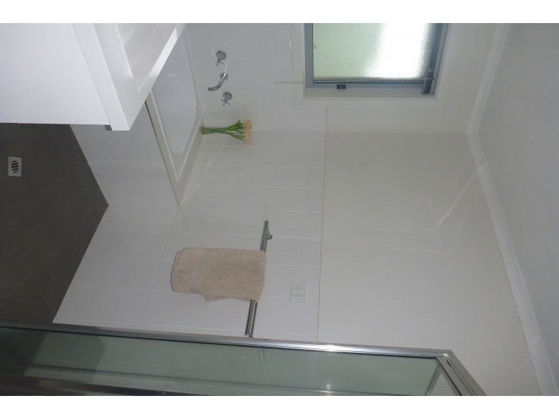 2/5 NOOJEE STREET, Mount Gambier SA 5290