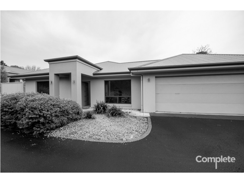 1/6  LANSELL STREET, Mount Gambier SA 5290