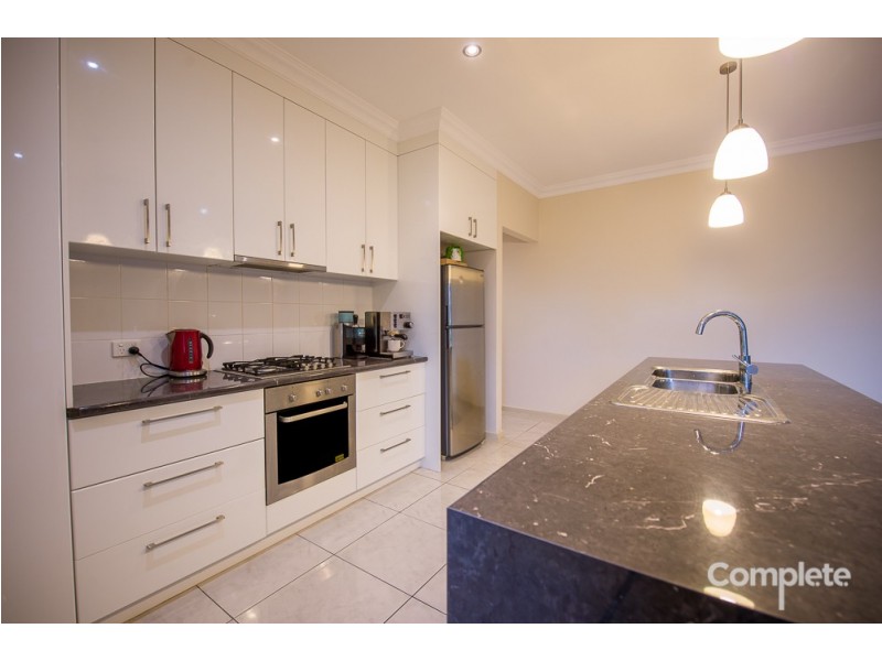 1/6  LANSELL STREET, Mount Gambier SA 5290