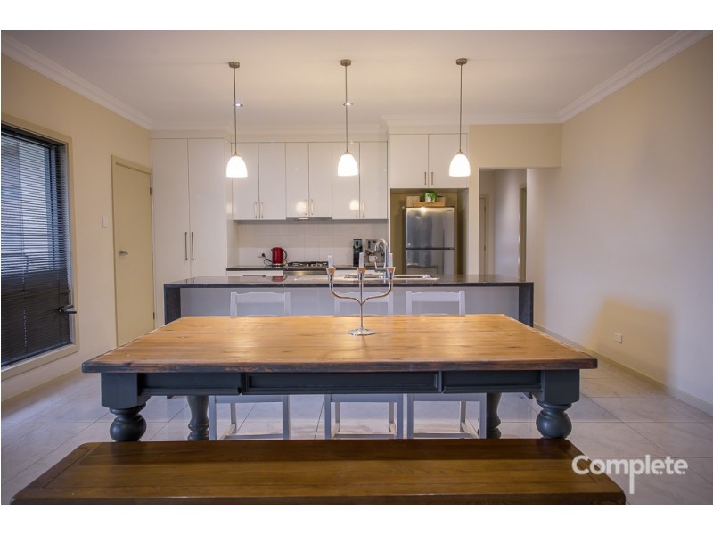 1/6  LANSELL STREET, Mount Gambier SA 5290