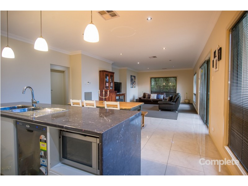 1/6  LANSELL STREET, Mount Gambier SA 5290