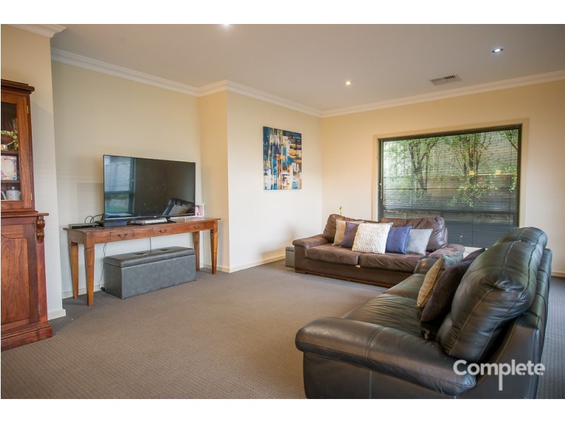 1/6  LANSELL STREET, Mount Gambier SA 5290