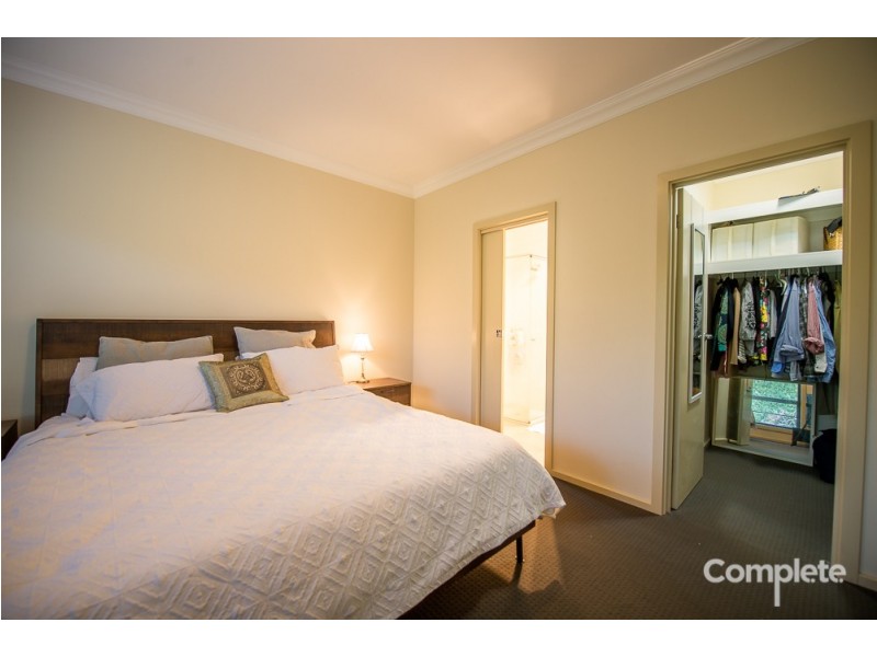 1/6  LANSELL STREET, Mount Gambier SA 5290