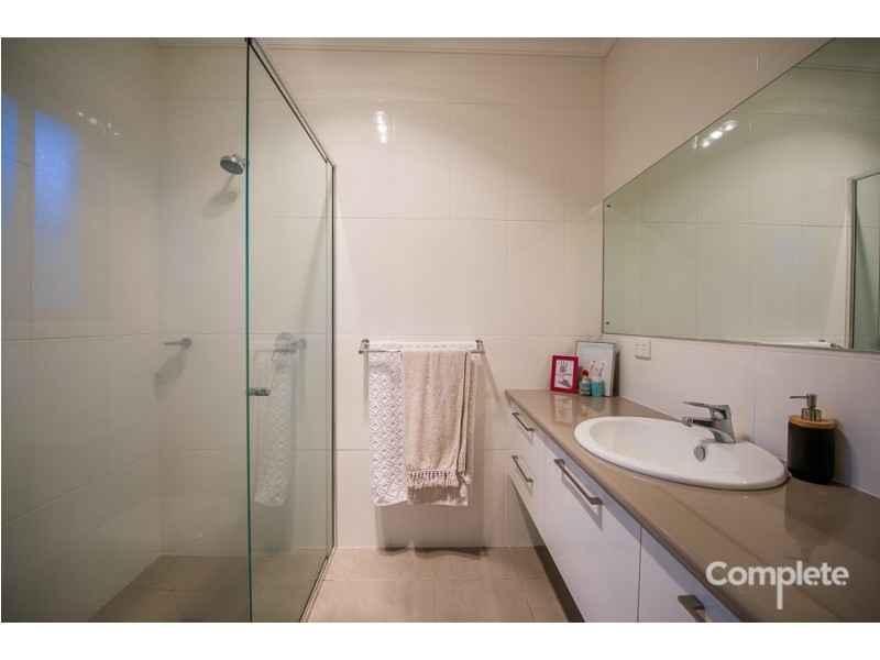 1/6  LANSELL STREET, Mount Gambier SA 5290