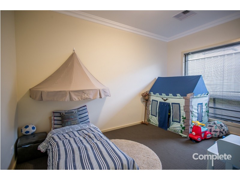 1/6  LANSELL STREET, Mount Gambier SA 5290