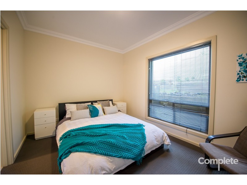 1/6  LANSELL STREET, Mount Gambier SA 5290