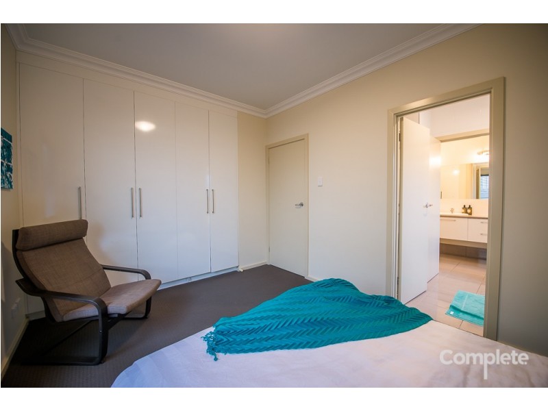 1/6  LANSELL STREET, Mount Gambier SA 5290
