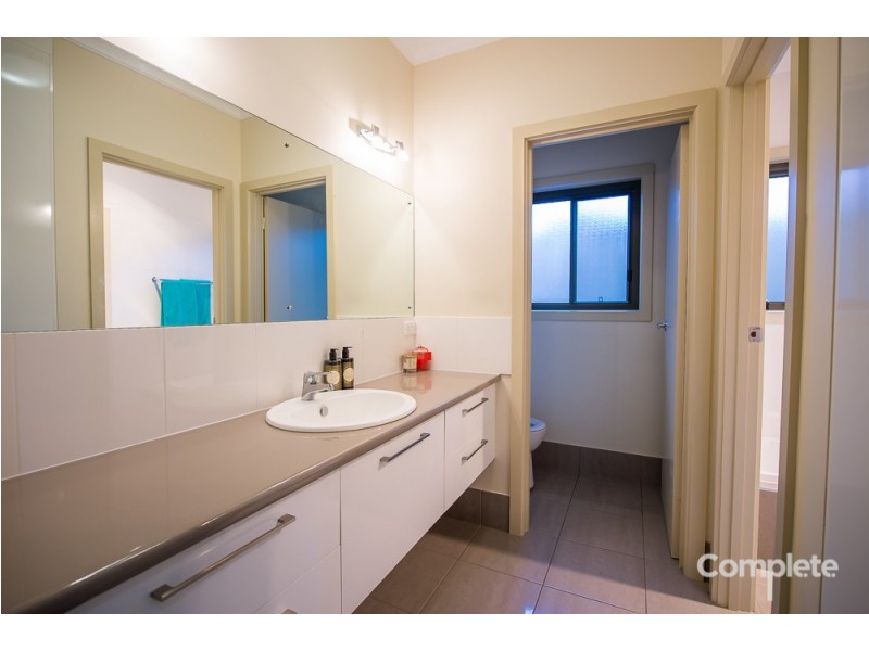 1/6  LANSELL STREET, Mount Gambier SA 5290