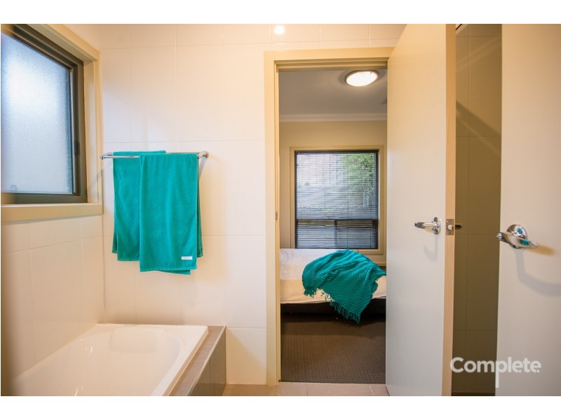 1/6  LANSELL STREET, Mount Gambier SA 5290