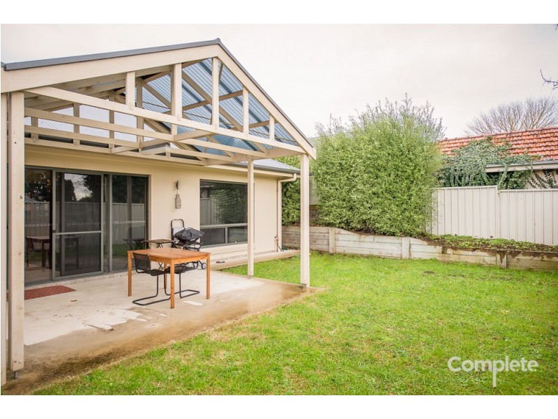 1/6  LANSELL STREET, Mount Gambier SA 5290