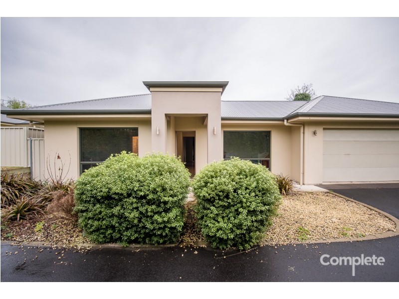 1/6  LANSELL STREET, Mount Gambier SA 5290