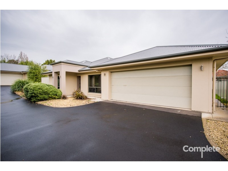1/6  LANSELL STREET, Mount Gambier SA 5290