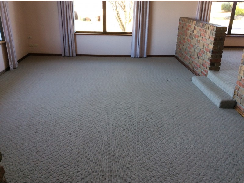 1 JENNIFER STREET, Mount Gambier SA 5290