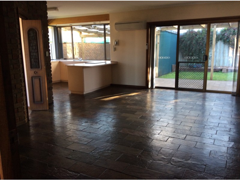 1 JENNIFER STREET, Mount Gambier SA 5290