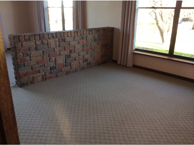 1 JENNIFER STREET, Mount Gambier SA 5290