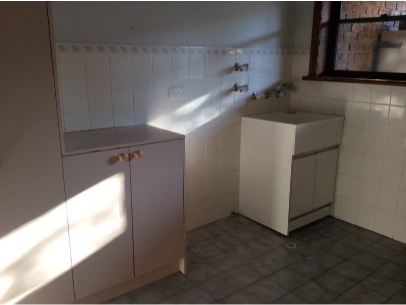 1 JENNIFER STREET, Mount Gambier SA 5290