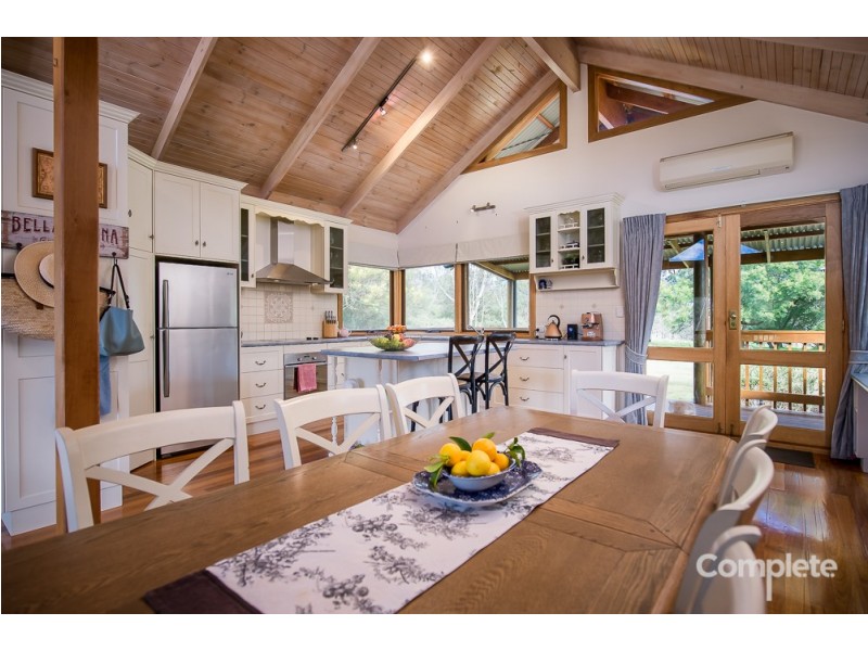 503 CAFPIRCO ROAD, Compton SA 5291