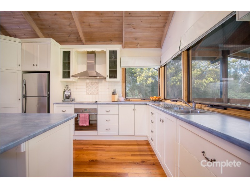 503 CAFPIRCO ROAD, Compton SA 5291