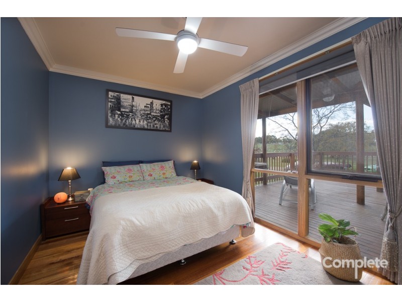 503 CAFPIRCO ROAD, Compton SA 5291