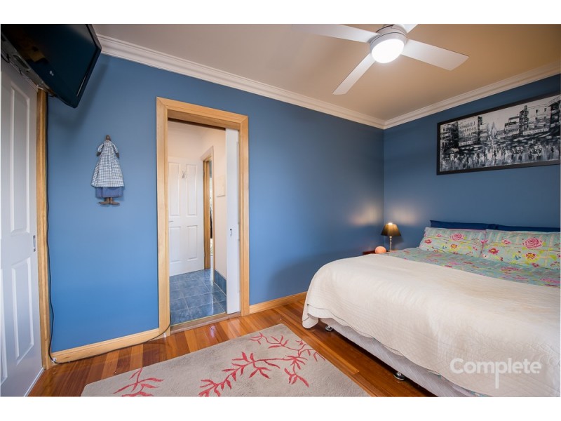 503 CAFPIRCO ROAD, Compton SA 5291