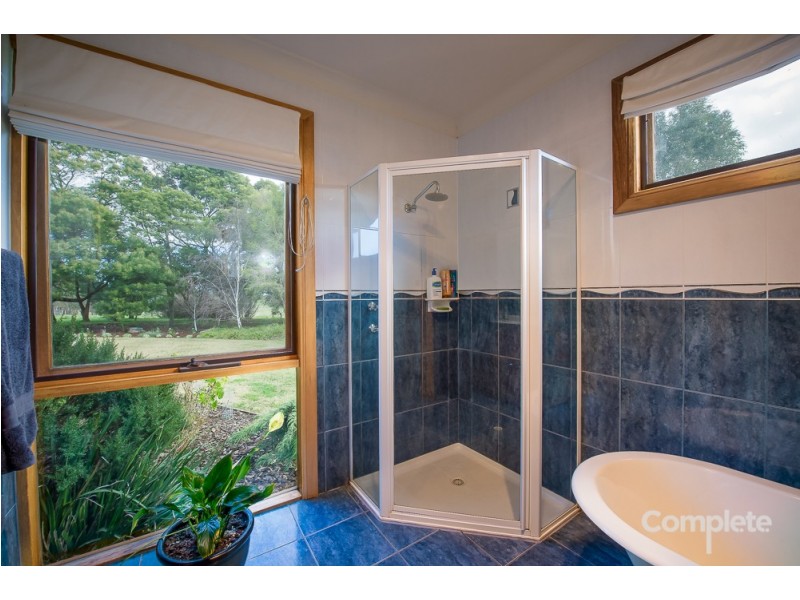 503 CAFPIRCO ROAD, Compton SA 5291