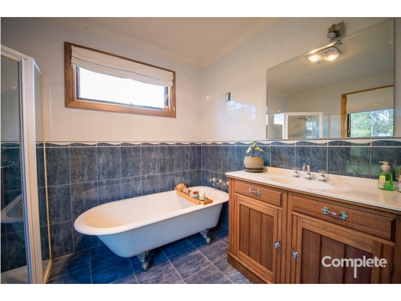 503 CAFPIRCO ROAD, Compton SA 5291