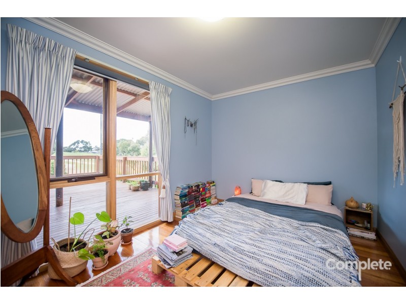 503 CAFPIRCO ROAD, Compton SA 5291