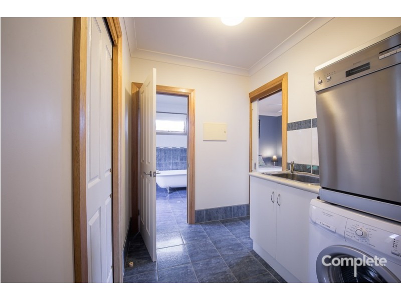 503 CAFPIRCO ROAD, Compton SA 5291