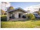 503 CAFPIRCO ROAD, Compton SA 5291